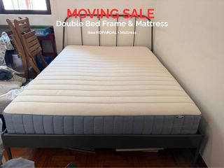(Category: ) located in . Submitted by brigittems69075 (Listing ID 1454959049, Image 1). Description: .