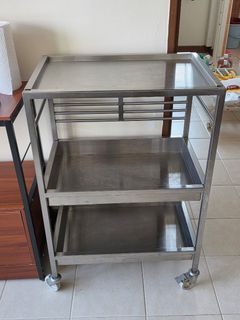 (Category: ) located in . Submitted by bargain.buys.99 (Listing ID 1454964192, Image 1). Description: .