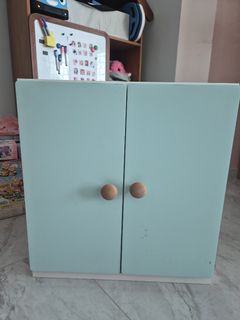 (Category: ) located in . Submitted by baby.ze (Listing ID 1455016240, Image 1). Description: .