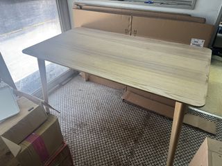 （分類：）位於 。 由 jcy1984 提交（商品編號 1454979660，圖片 1）。簡介： 。