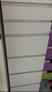 （分類：）位於 。 由 simple.and.casual 提交（商品編號 1455081271，圖片 1）。簡介： 。