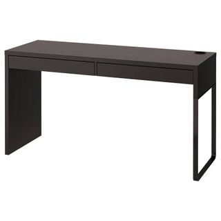 (Category: ) located in . Submitted by pinkypreloved (Listing ID 1454963398, Image 1). Description: .