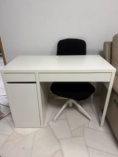 (Category: ) located in . Submitted by jossebeh (Listing ID 1455135426, Image 1). Description: .