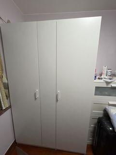（分類：）位於 。 由 utoronto32 提交（商品編號 1455038298，圖片 1）。簡介： 。