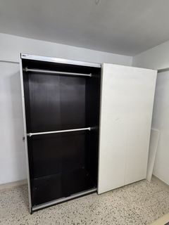(Category: ) located in . Submitted by ybybybyb (Listing ID 1453544024, Image 1). Description: .