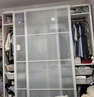 (Category: ) located in . Submitted by funfun31 (Listing ID 1455004303, Image 1). Description: .