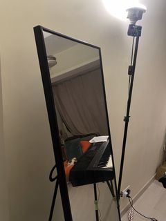 （分類：）位於 。 由 lmcincar 提交（商品編號 1455105924，圖片 1）。簡介： 。