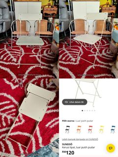 (Category: ) located in . Submitted by Exclusive_Furniture (Listing ID 1455032662, Image 1). Description: .