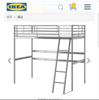 （分類：）位於 。 由 elliechu215 提交（商品編號 1455023935，圖片 1）。簡介： 。