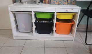 (Category: ) located in . Submitted by nazihah78 (Listing ID 1455028388, Image 1). Description: .