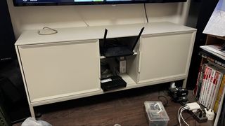 （分類：）位於 。 由 h0ng222 提交（商品編號 1455078901，圖片 1）。簡介： 。