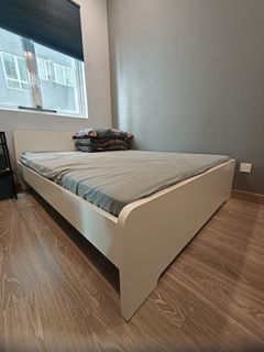 (Category: ) located in . Submitted by julianochino (Listing ID 1455019597, Image 1). Description: .