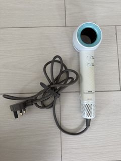 （分類：）位於 。 由 hilowei 提交（商品編號 1455000459，圖片 1）。簡介： 。