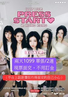 （分類：）位於 。 由 shekking888 提交（商品編號 1454959059，圖片 1）。簡介： 。
