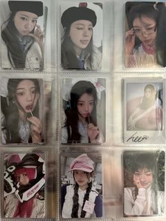 （分類：）位於 。 由 rubyyyyinhk 提交（商品編號 1447843076，圖片 1）。簡介： 。