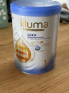 （分類：）位於 。 由 calayy 提交（商品編號 1454969178，圖片 1）。簡介： 。