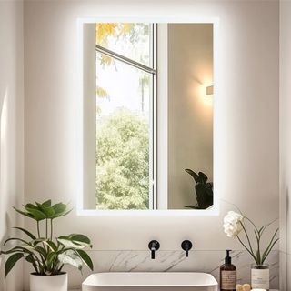 (Category: ) located in . Submitted by homehavensg (Listing ID 1454987762, Image 1). Description: .