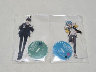 （分類：）位於 。 由 sekka030 提交（商品編號 1455084063，圖片 1）。簡介： 。