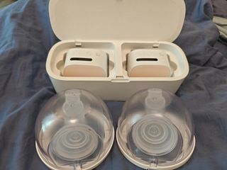 （分類：）位於 。 由 olivercyy 提交（商品編號 1455006384，圖片 1）。簡介： 。