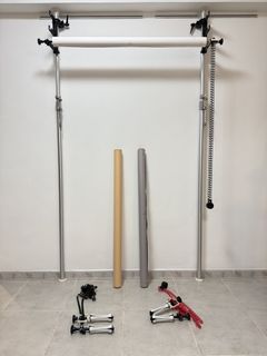 （分類：）位於 。 由 sly01 提交（商品編號 1455074523，圖片 1）。簡介： 。