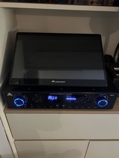 （分類：）位於 。 由 nel911 提交（商品編號 1455091219，圖片 1）。簡介： 。
