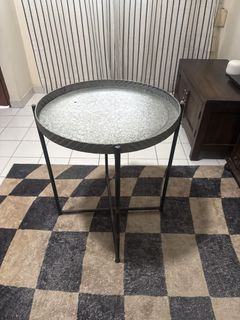 (Category: ) located in . Submitted by justclearingup (Listing ID 1454997204, Image 1). Description: .