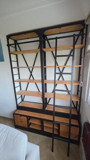 (Category: ) located in . Submitted by singpilot (Listing ID 1455033404, Image 1). Description: .