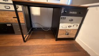 （分類：）位於 。 由 d28shop 提交（商品編號 1455130042，圖片 1）。簡介： 。