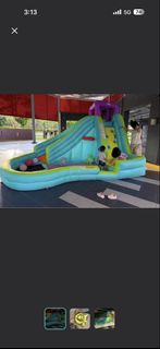 (Category: ) located in . Submitted by lodicakes23 (Listing ID 1455042943, Image 1). Description: .