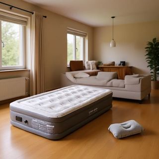 (Category: ) located in . Submitted by furnishspace (Listing ID 1455040310, Image 1). Description: .