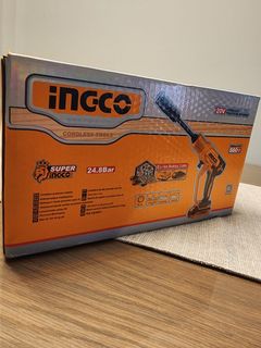 (Category: ) located in . Submitted by goodfellassupply (Listing ID 1455003447, Image 1). Description: .