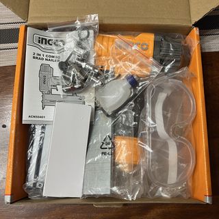 (Category: ) located in . Submitted by homefindsph (Listing ID 1455038288, Image 1). Description: .