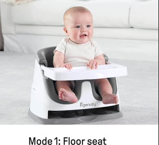(Category: ) located in . Submitted by bellababystuffcebu (Listing ID 1455037687, Image 1). Description: .