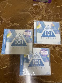 （分類：）位於 。 由 sumikkooooo 提交（商品編號 1455100235，圖片 1）。簡介： 。