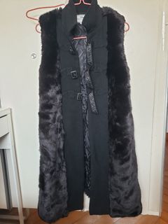 （分類：）位於 。 由 sanchezlyn78664 提交（商品編號 1454977808，圖片 1）。簡介： 。