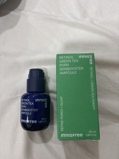 由 gentamycin. (刊登 ID 1455130555，圖片 1) 提交，位於 的 (類別：)，說明：。