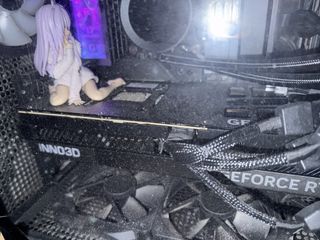 （分類：）位於 。 由 Super_delighted 提交（商品編號 1429214707，圖片 1）。簡介： 。