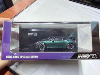 (Category: ) located in . Submitted by skyactiv (Listing ID 1455003258, Image 1). Description: .