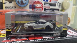 （分類：）位於 。 由 fince2020 提交（商品編號 1455112921，圖片 1）。簡介： 。