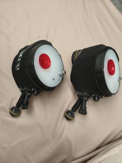 （分類：）位於 。 由 shinye858 提交（商品編號 1455108191，圖片 1）。簡介： 。