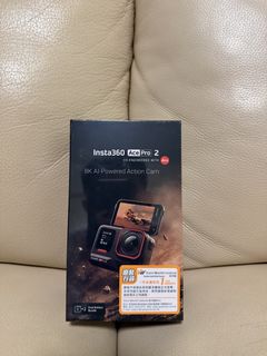 （分類：）位於 。 由 derekxcccc 提交（商品編號 1455107440，圖片 1）。簡介： 。