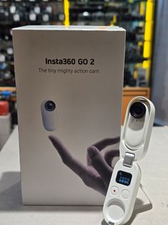 （分類：）位於 。 由 kumacamera 提交（商品編號 1454979612，圖片 1）。簡介： 。