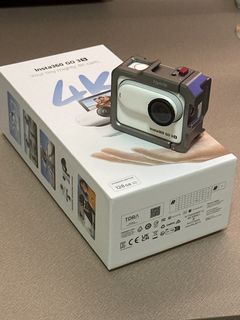 （分類：）位於 。 由 chi.ngk 提交（商品編號 1455073689，圖片 1）。簡介： 。
