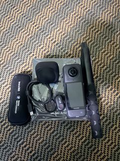 (Category: ) located in . Submitted by aidielkhalid (Listing ID 1455067347, Image 1). Description: .
