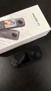 （分類：）位於 。 由 elvis.ct 提交（商品編號 1455063929，圖片 1）。簡介： 。