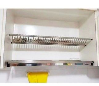 (Category: ) located in . Submitted by furnishstudio (Listing ID 1455103122, Image 1). Description: .