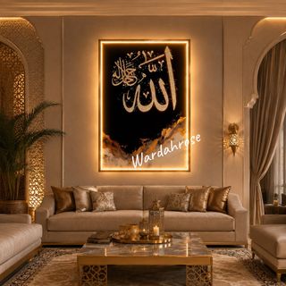 (Category: ) located in . Submitted by Wardahrose (Listing ID 1455105787, Image 1). Description: .