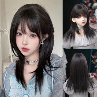 (Category: ) located in . Submitted by soohyunie (Listing ID 1454961431, Image 1). Description: .