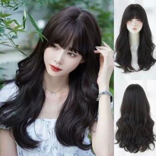 (Category: ) located in . Submitted by soohyunie (Listing ID 1455060178, Image 1). Description: .