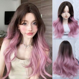 (Category: ) located in . Submitted by soohyunie (Listing ID 1454958109, Image 1). Description: .